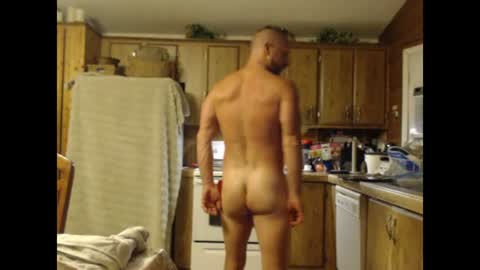 Richie Ropes online show from July 30, 2026, 7:07 am