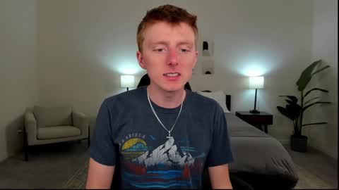 Snapshot of richiewest chatting on December 17, 2024, 12:23 am Richie online show from December 17, 2024, 12:23 am