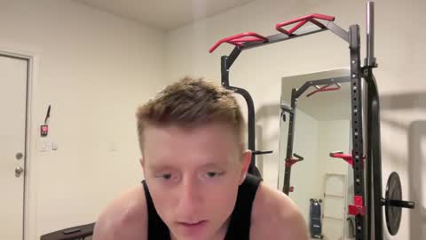 Snapshot of richiewest chatting on January 2, 2025, 12:02 am Richie online show from January 2, 2025, 12:02 am