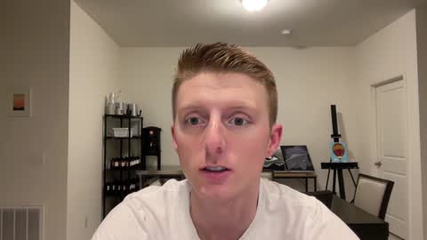 Snapshot of richiewest chatting on January 4, 2025, 12:05 am Richie online show from January 4, 2025, 12:05 am