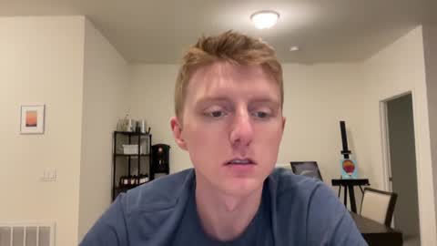 Snapshot of richiewest chatting on January 12, 2025, 12:07 am Richie online show from January 12, 2025, 12:07 am