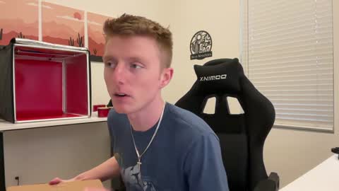 Snapshot of richiewest chatting on January 28, 2025, 12:15 am Richie online show from January 28, 2025, 12:15 am