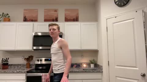 Snapshot of richiewest chatting on February 15, 2025, 12:04 am Richie online show from February 15, 2025, 12:04 am