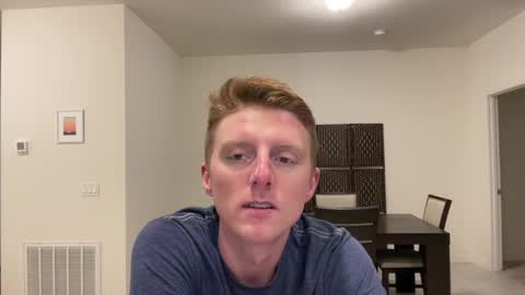 Snapshot of richiewest chatting on February 22, 2025, 12:27 am Richie online show from February 22, 2025, 12:27 am