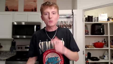 Snapshot of richiewest chatting on September 13, 2025, 1:05 am Richie online show from September 13, 2025, 1:05 am