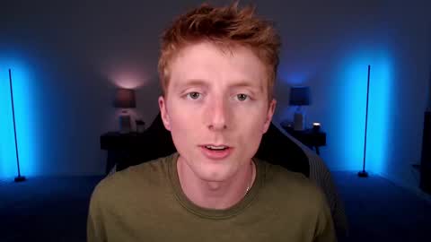 Snapshot of richiewest chatting on September 25, 2025, 1:20 am Richie online show from September 25, 2025, 1:20 am