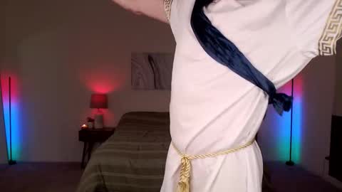 Snapshot of richiewest chatting on October 25, 2025, 1:13 am Richie online show from October 25, 2025, 1:13 am