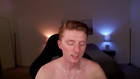 Snapshot of richiewest chatting on November 25, 2025, 1:16 am Richie online show from November 25, 2025, 1:16 am