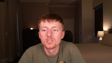 Snapshot of richiewest chatting on March 31, 2026, 12:12 am Richie online show from March 31, 2026, 12:12 am
