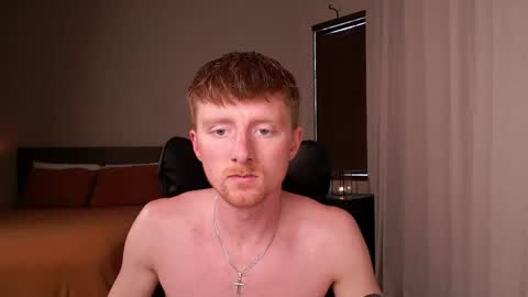Snapshot of richiewest chatting on April 14, 2026, 1:11 am Richie online show from April 14, 2026, 1:11 am