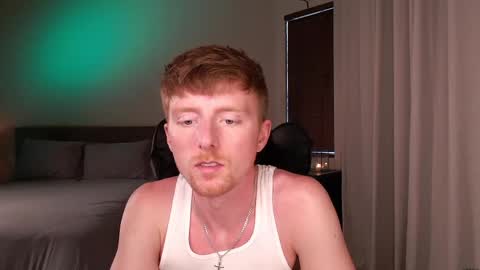 Snapshot of richiewest chatting on April 23, 2026, 1:07 am Richie online show from April 23, 2026, 1:07 am