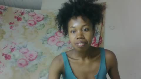 Snapshot of richimelaa chatting on May 17, 2026, 8:49 pm richimelaa online show from May 17, 2026, 8:49 pm