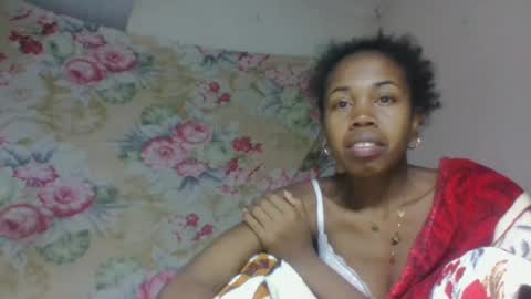 Snapshot of richimelaa chatting on May 19, 2026, 2:07 am richimelaa online show from May 19, 2026, 2:07 am
