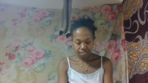 Snapshot of richimelaa chatting on May 20, 2026, 11:27 am richimelaa online show from May 20, 2026, 11:27 am