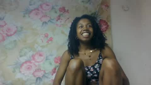 Snapshot of richimelaa chatting on May 22, 2026, 1:02 am richimelaa online show from May 22, 2026, 1:02 am
