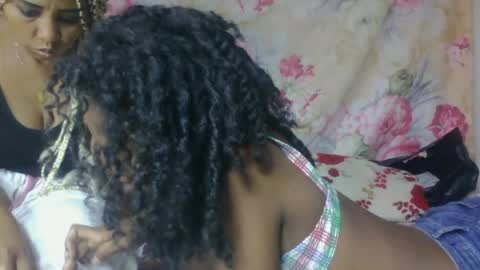 Snapshot of richimelaa chatting on May 23, 2026, 1:11 am richimelaa online show from May 23, 2026, 1:11 am