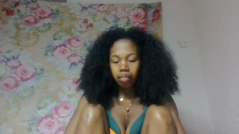 Snapshot of richimelaa chatting on May 24, 2026, 1:43 am richimelaa online show from May 24, 2026, 1:43 am