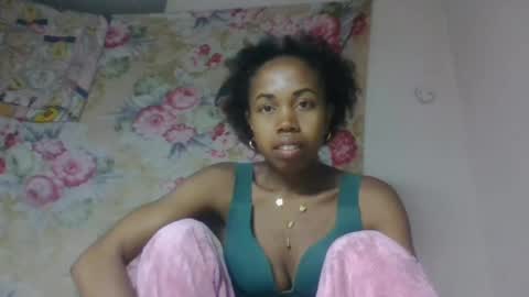 Snapshot of richimelaa chatting on May 24, 2026, 2:11 pm richimelaa online show from May 24, 2026, 2:11 pm