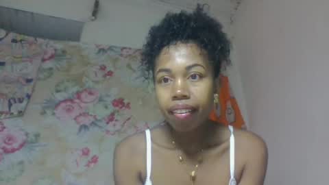 Snapshot of richimelaa chatting on May 25, 2026, 9:04 am richimelaa online show from May 25, 2026, 9:04 am