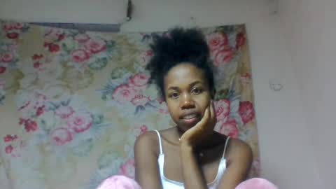 Snapshot of richimelaa chatting on May 26, 2026, 9:16 am richimelaa online show from May 26, 2026, 9:16 am