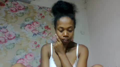 Snapshot of richimelaa chatting on May 27, 2026, 1:08 pm richimelaa online show from May 27, 2026, 1:08 pm