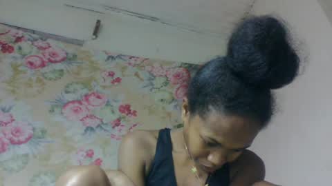 Snapshot of richimelaa chatting on May 28, 2026, 2:47 pm richimelaa online show from May 28, 2026, 2:47 pm