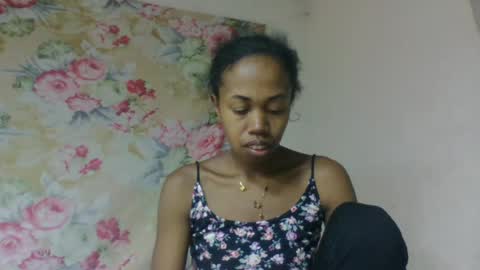 Snapshot of richimelaa chatting on May 31, 2026, 12:19 am richimelaa online show from May 31, 2026, 12:19 am