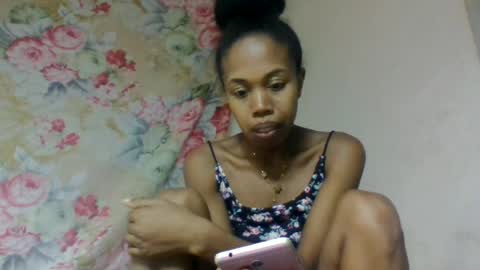 Snapshot of richimelaa chatting on May 31, 2026, 4:14 pm richimelaa online show from May 31, 2026, 4:14 pm