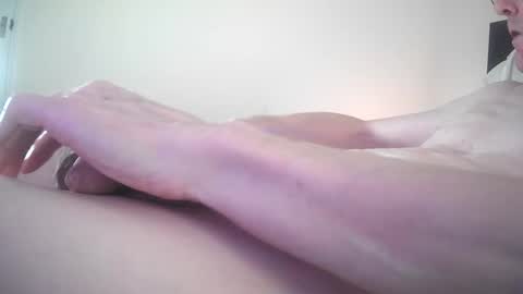 richj392507 online show from January 12, 2025, 4:29 pm