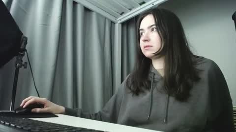 Snapshot of richmasya chatting on February 10, 2025, 10:51 pm richmasya online show from February 10, 2025, 10:51 pm