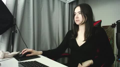 Snapshot of richmasya chatting on February 12, 2025, 12:27 am richmasya online show from February 12, 2025, 12:27 am