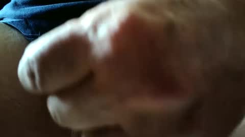 Always crusing cams online show from December 3, 2024, 6:06 pm