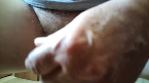 Always crusing cams online show from September 23, 2025, 6:33 pm