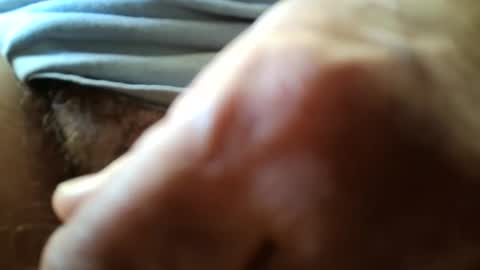 Always crusing cams online show from January 14, 2026, 8:36 pm