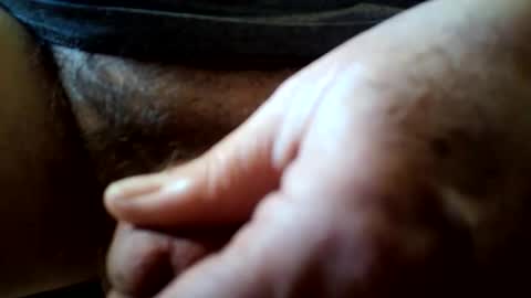 Always crusing cams online show from February 6, 2026, 10:13 pm