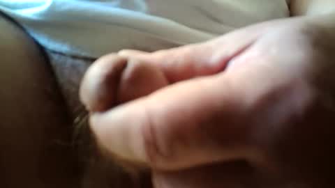 Always crusing cams online show from February 9, 2026, 2:43 pm