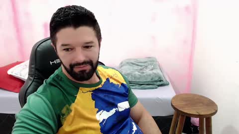 Rickseduction online show from February 5, 2025, 7:10 pm