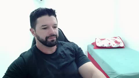 Rickseduction online show from February 21, 2025, 1:00 am