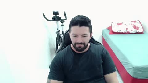 Rickseduction online show from February 21, 2025, 4:07 am