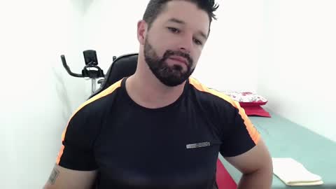 Rickseduction online show from February 24, 2025, 3:53 pm