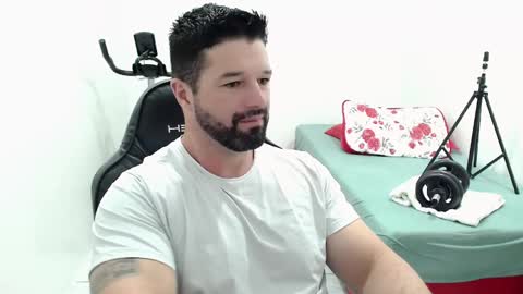 Rickseduction online show from February 28, 2025, 12:32 am