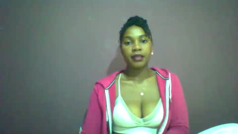 ricie001 online show from March 11, 2026, 7:03 am