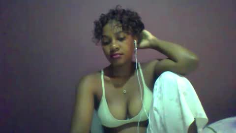 ricie001 online show from March 24, 2026, 9:47 am
