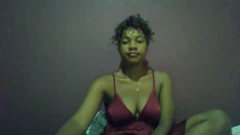 ricie001 online show from March 28, 2026, 7:41 am