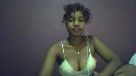 ricie001 online show from March 30, 2026, 10:38 am