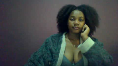 ricie001 online show from July 4, 2026, 9:59 am