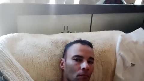 RickUCRLot11 online show from March 19, 2026, 5:17 pm