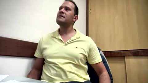 Snapshot of rick503835 chatting on September 22, 2025, 3:47 pm Rick Arian online show from September 22, 2025, 3:47 pm