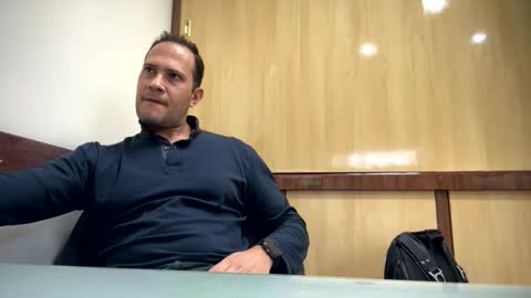 Snapshot of rick503835 chatting on September 25, 2025, 3:27 pm Rick Arian online show from September 25, 2025, 3:27 pm