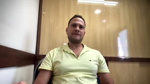 Snapshot of rick503835 chatting on November 27, 2025, 3:25 pm Rick Arian online show from November 27, 2025, 3:25 pm